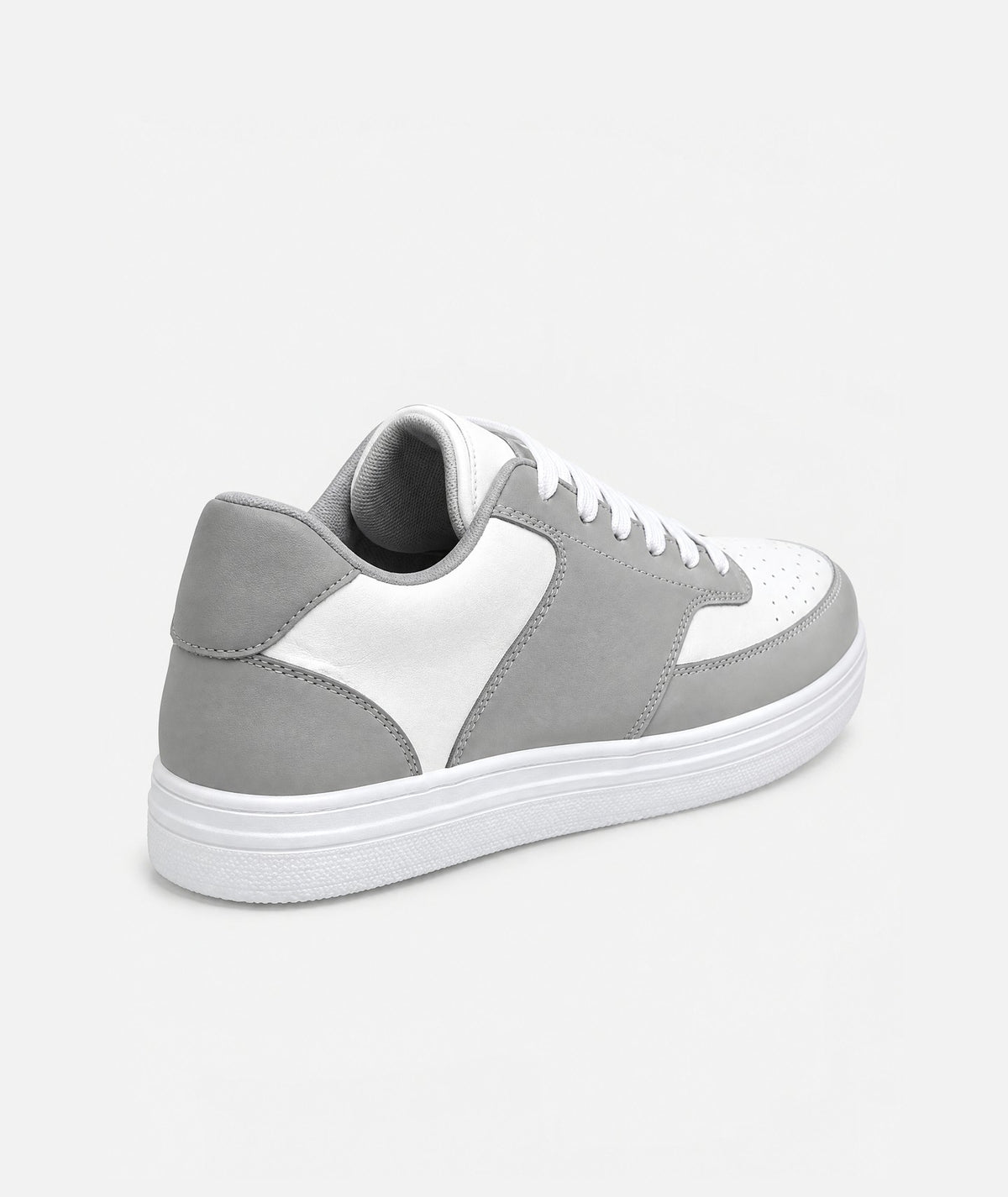 #color_gray