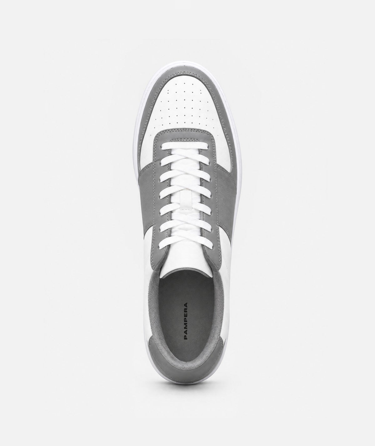 #color_gray
