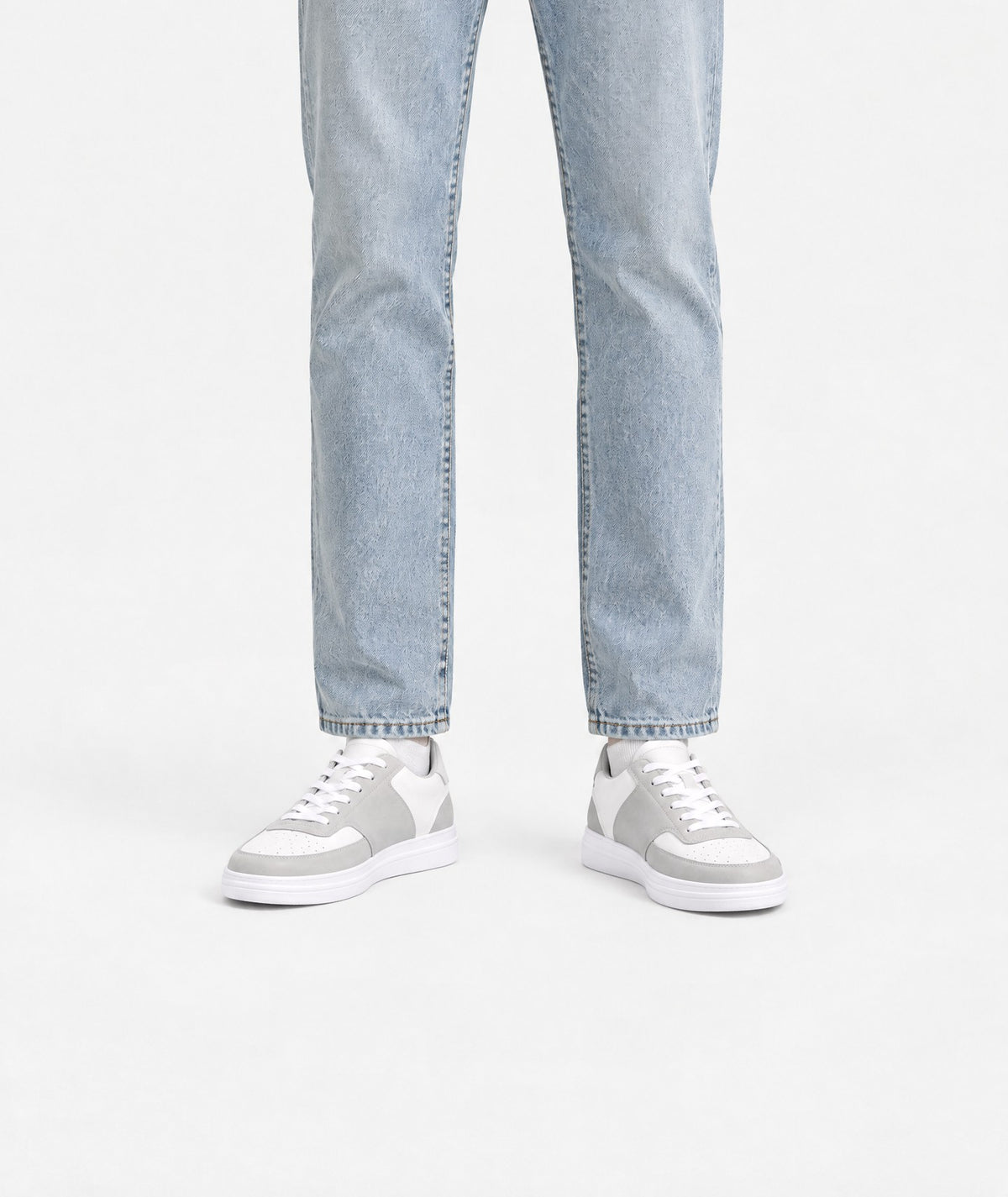 #color_gray