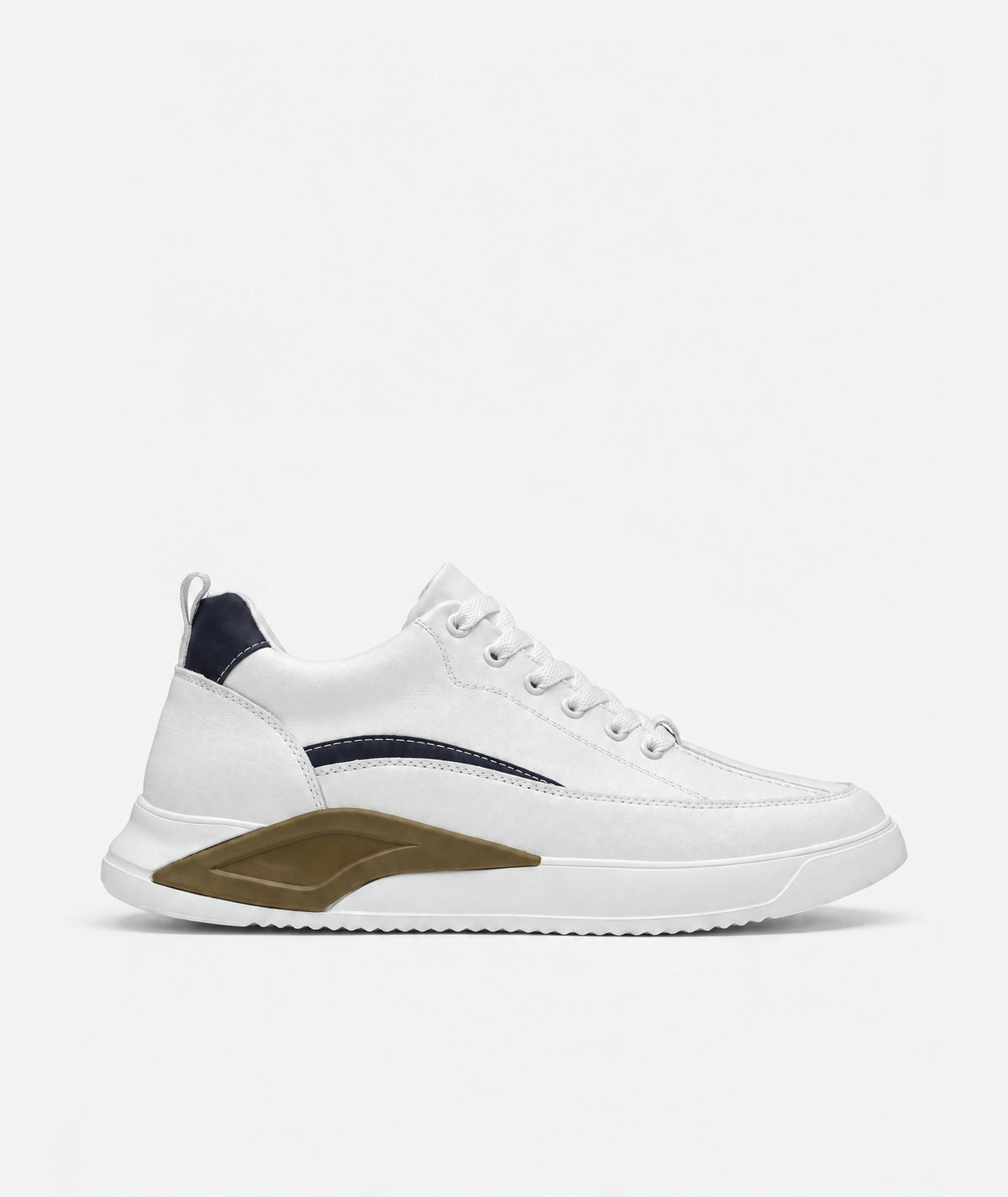 Tenis Ventor™