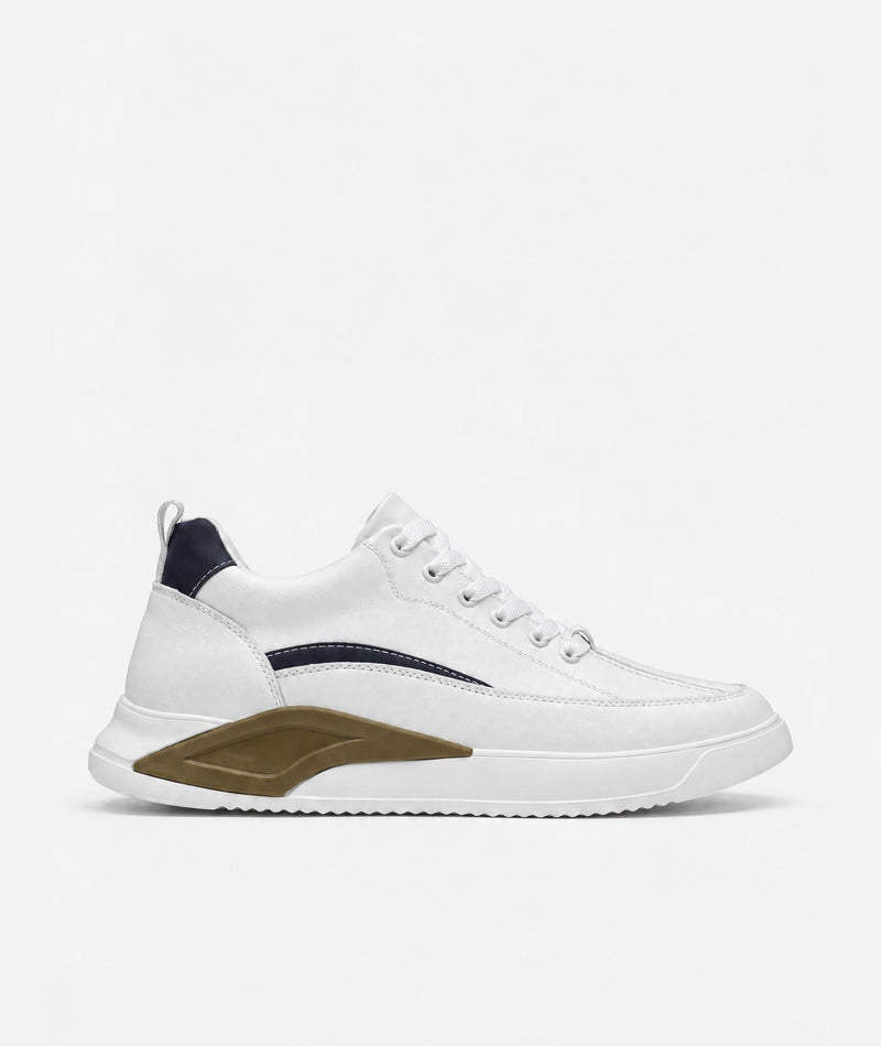 Tenis Ventor™