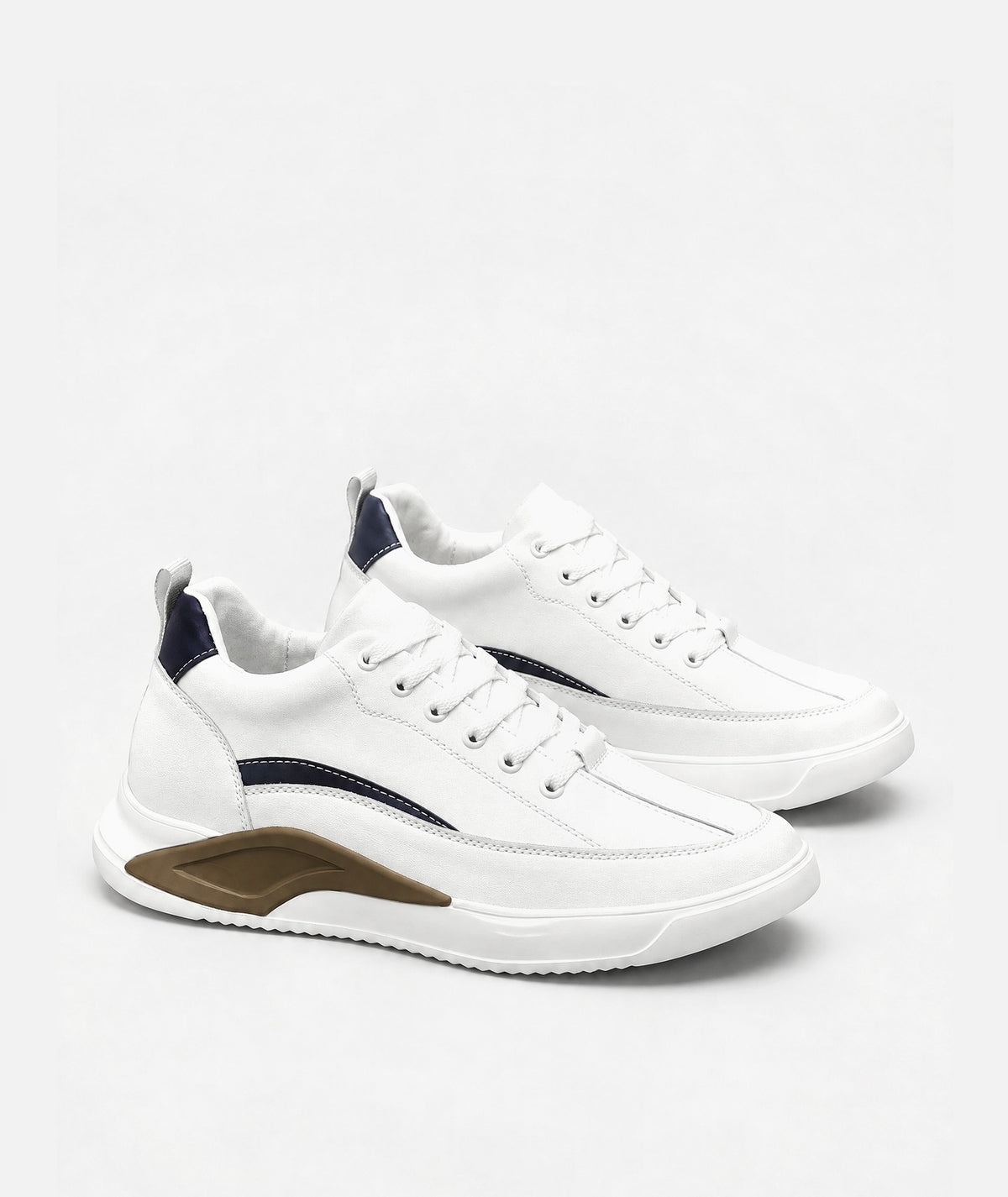 Tenis Ventor™
