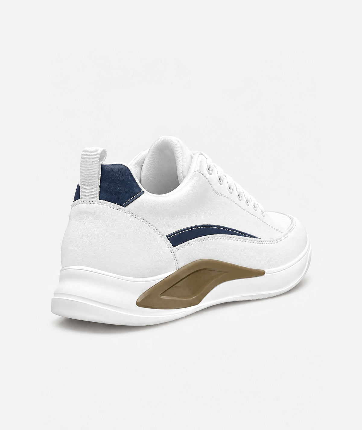 Tenis Ventor™