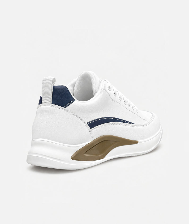 Tenis Ventor™