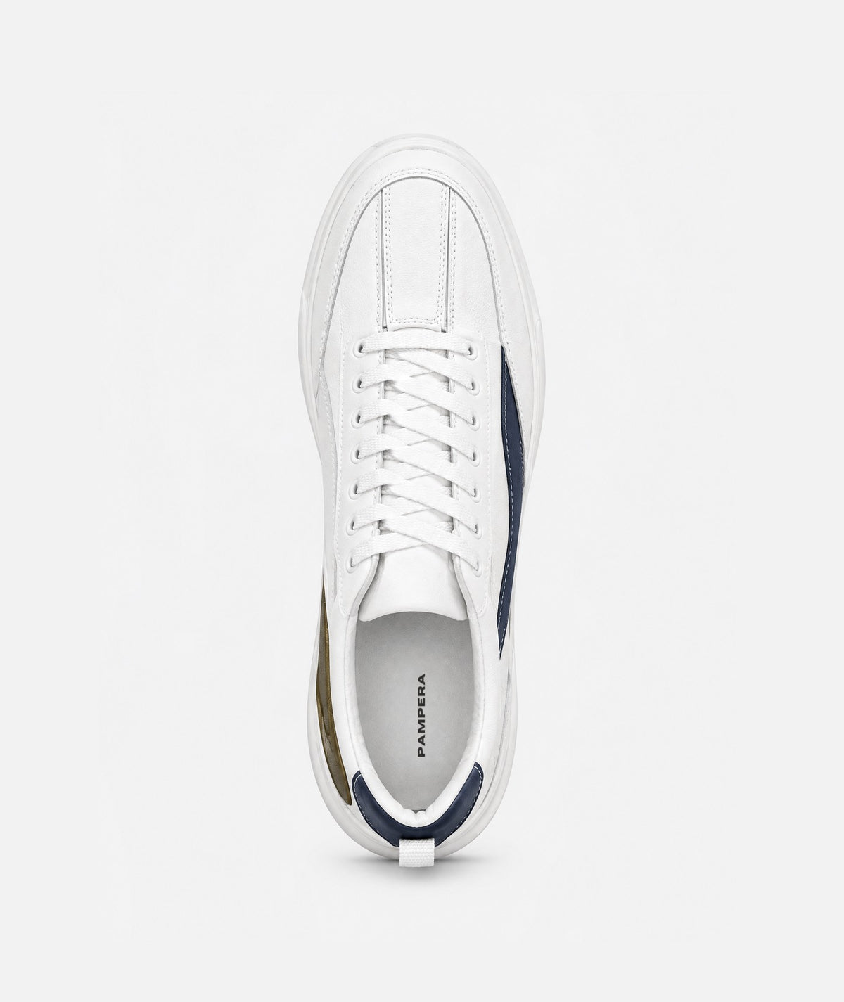 Tenis Ventor™