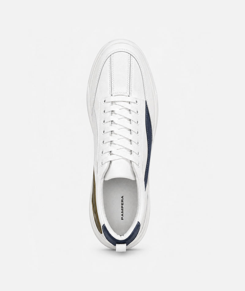 Tenis Ventor™