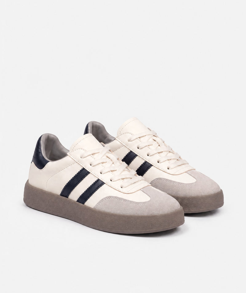 Tenis Vértic™
