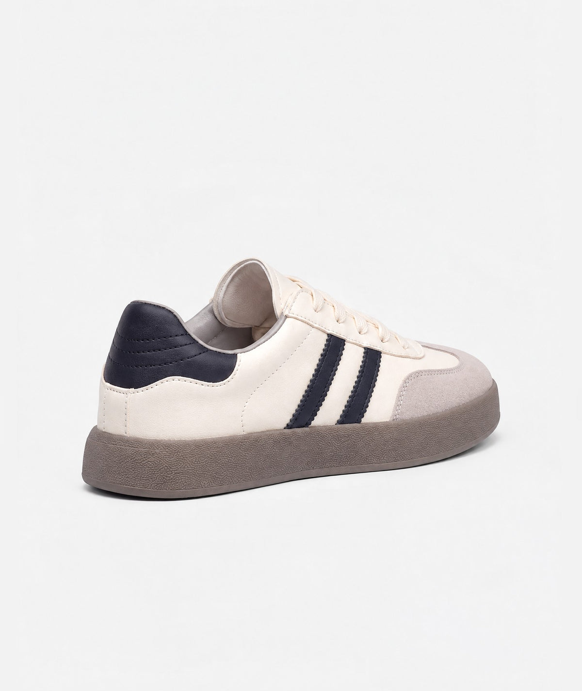 Tenis Vértic™