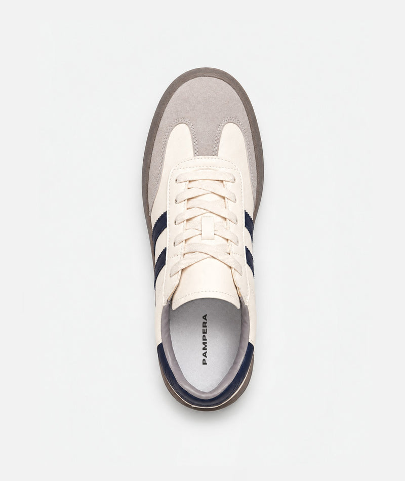 Tenis Vértic™
