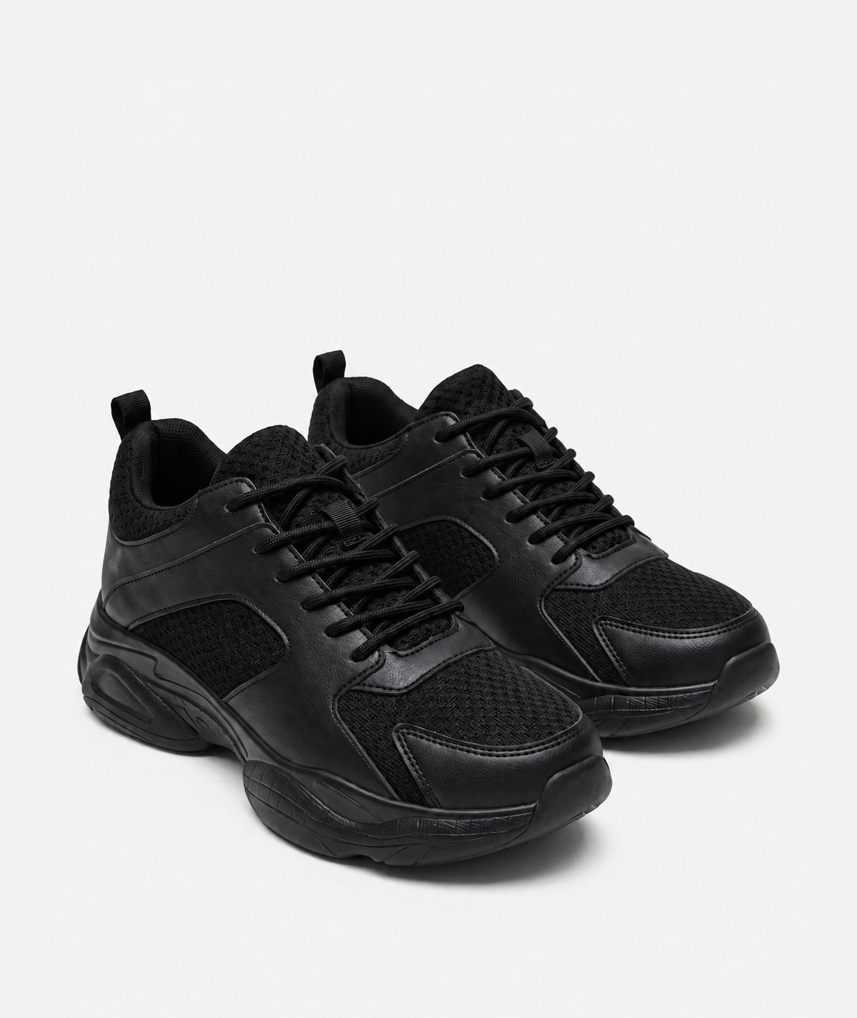 #color_black