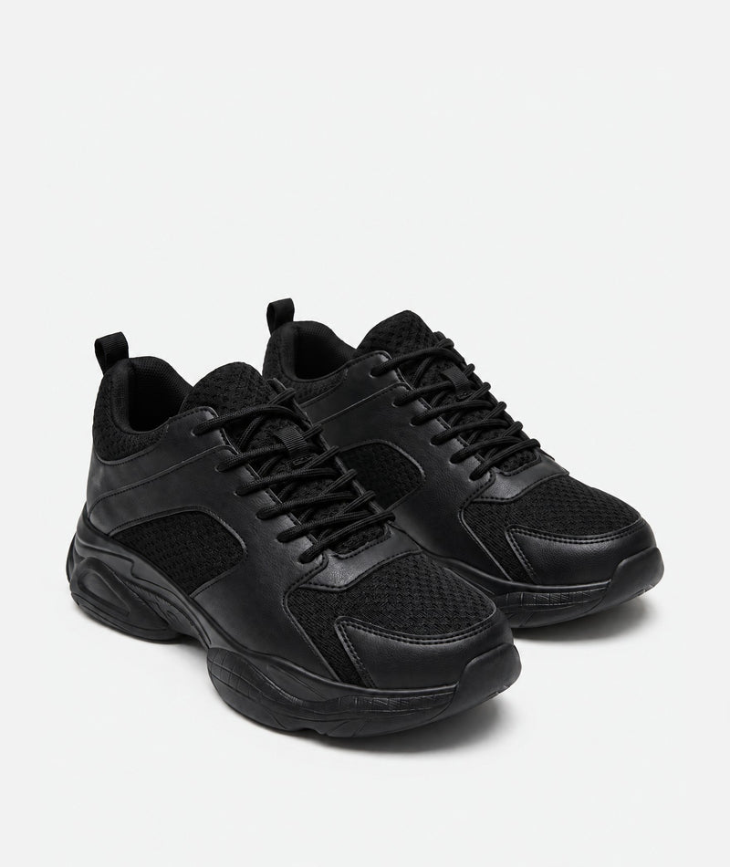 Tenis Verto™