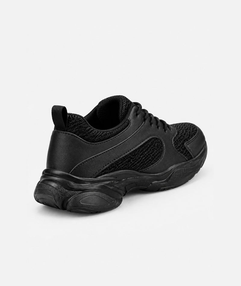 Tenis Verto™
