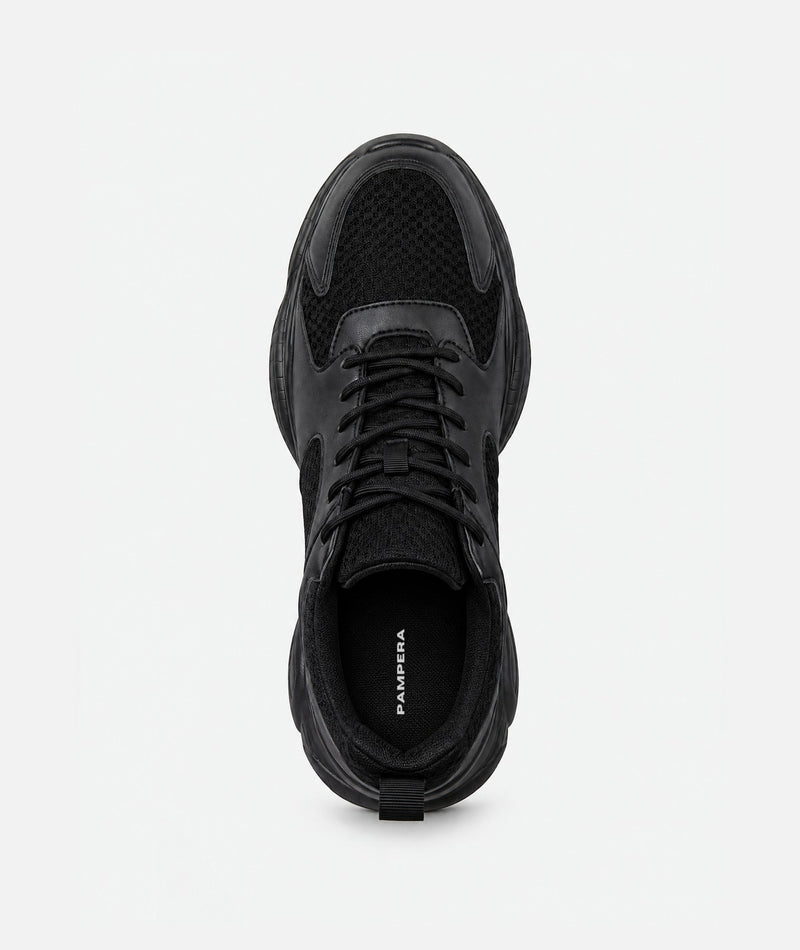 Tenis Verto™
