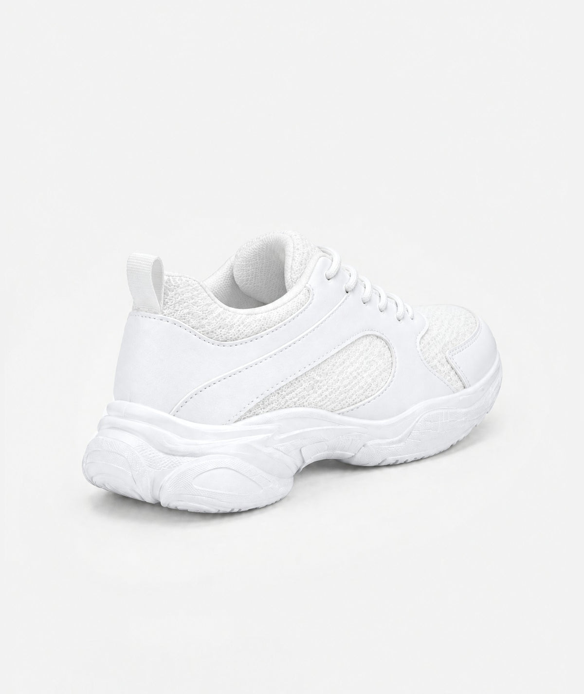 #color_white