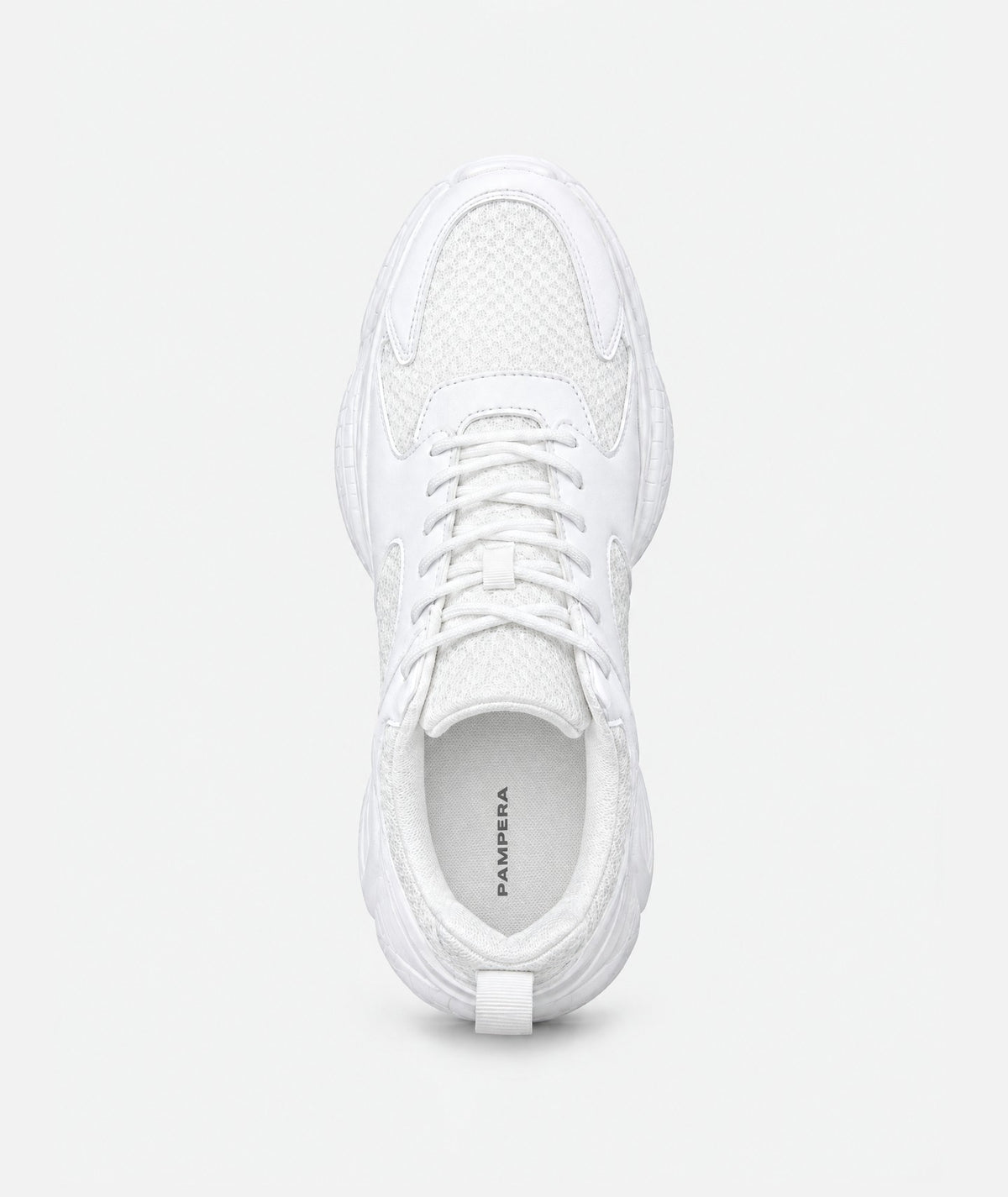 #color_white