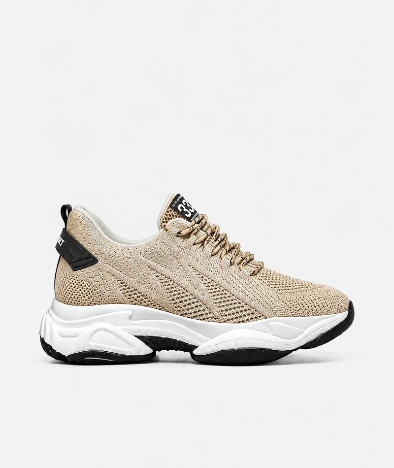 Tenis Vexon™