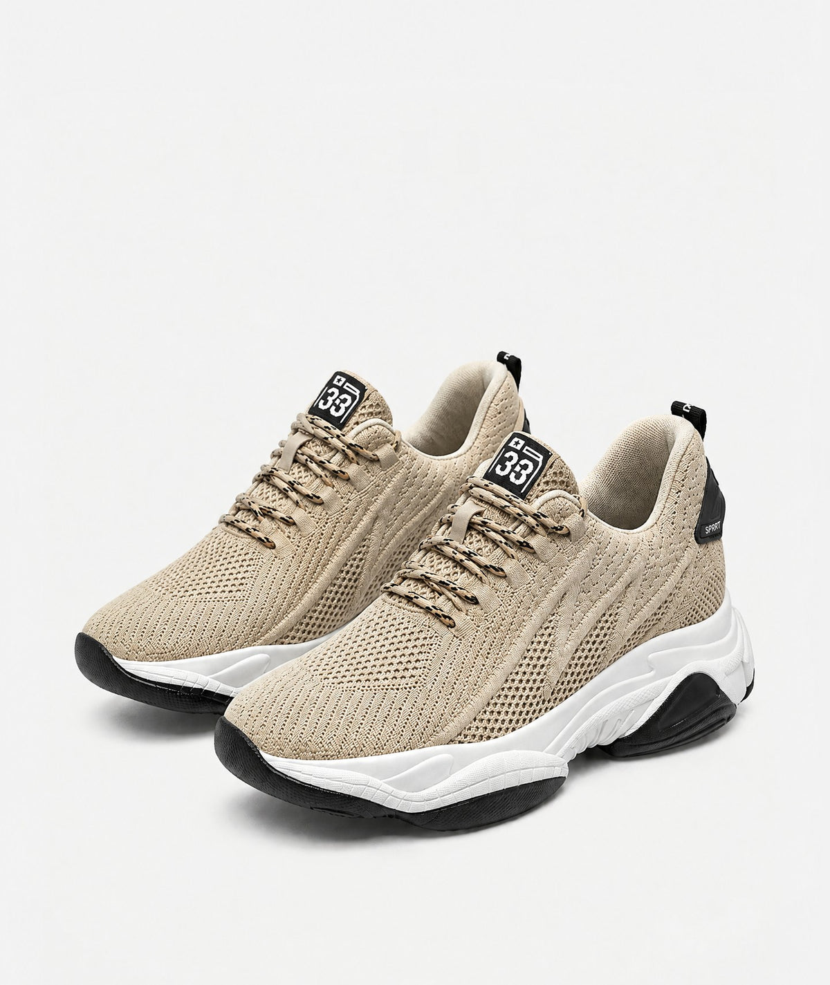 #color_beige