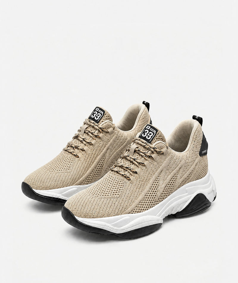 Tenis Vexon™