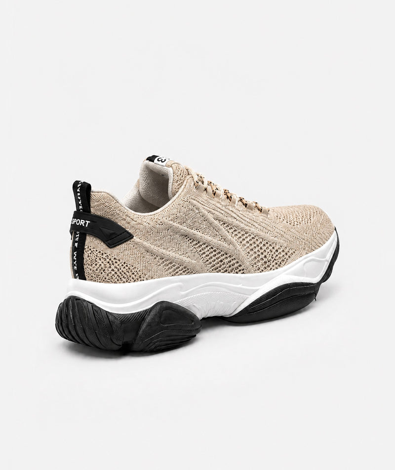 Tenis Vexon™