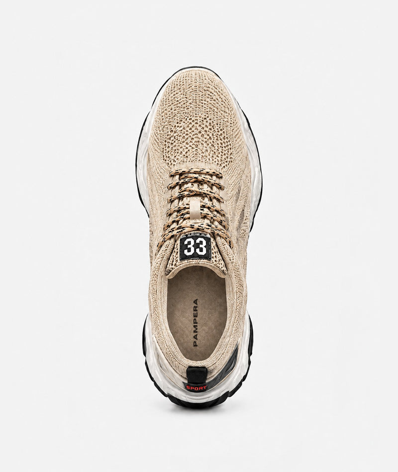 Tenis Vexon™