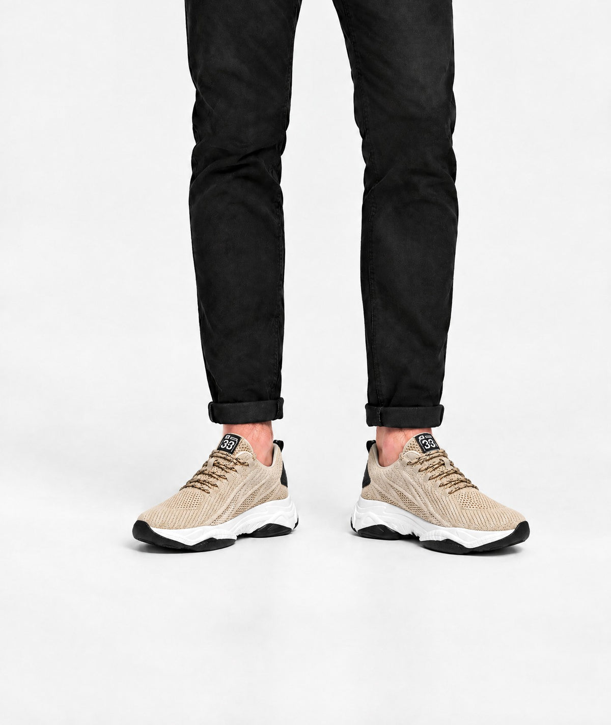 #color_beige