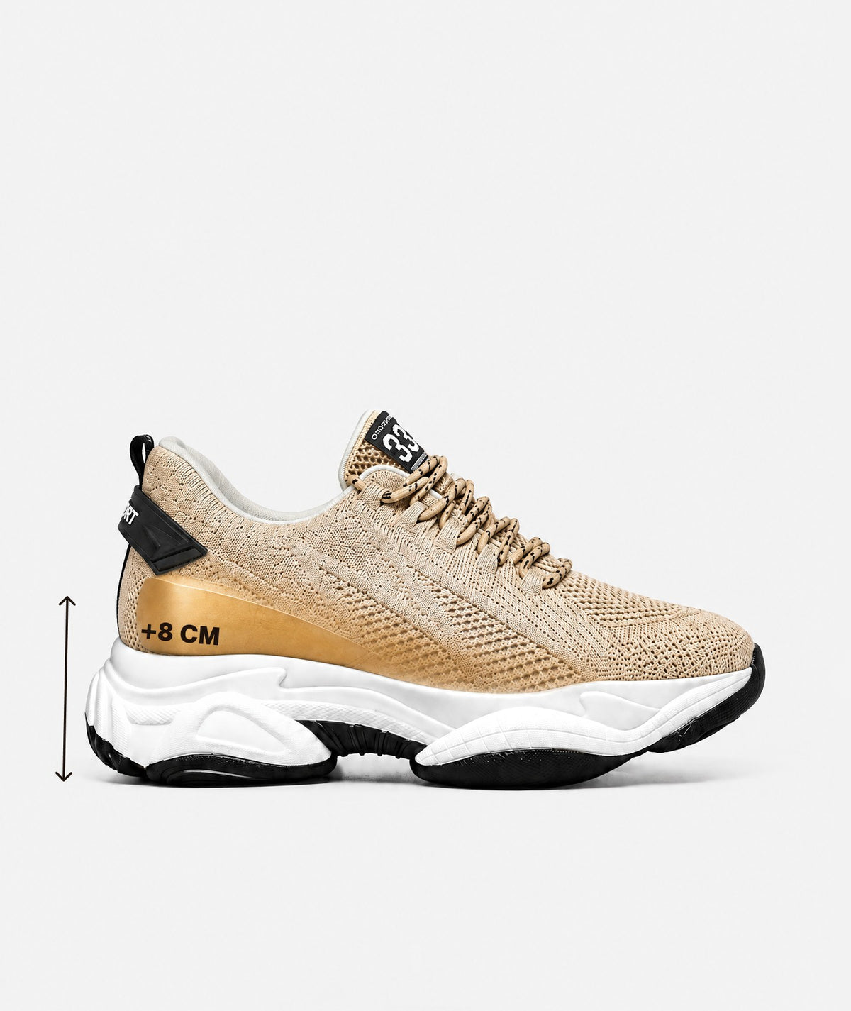 #color_beige