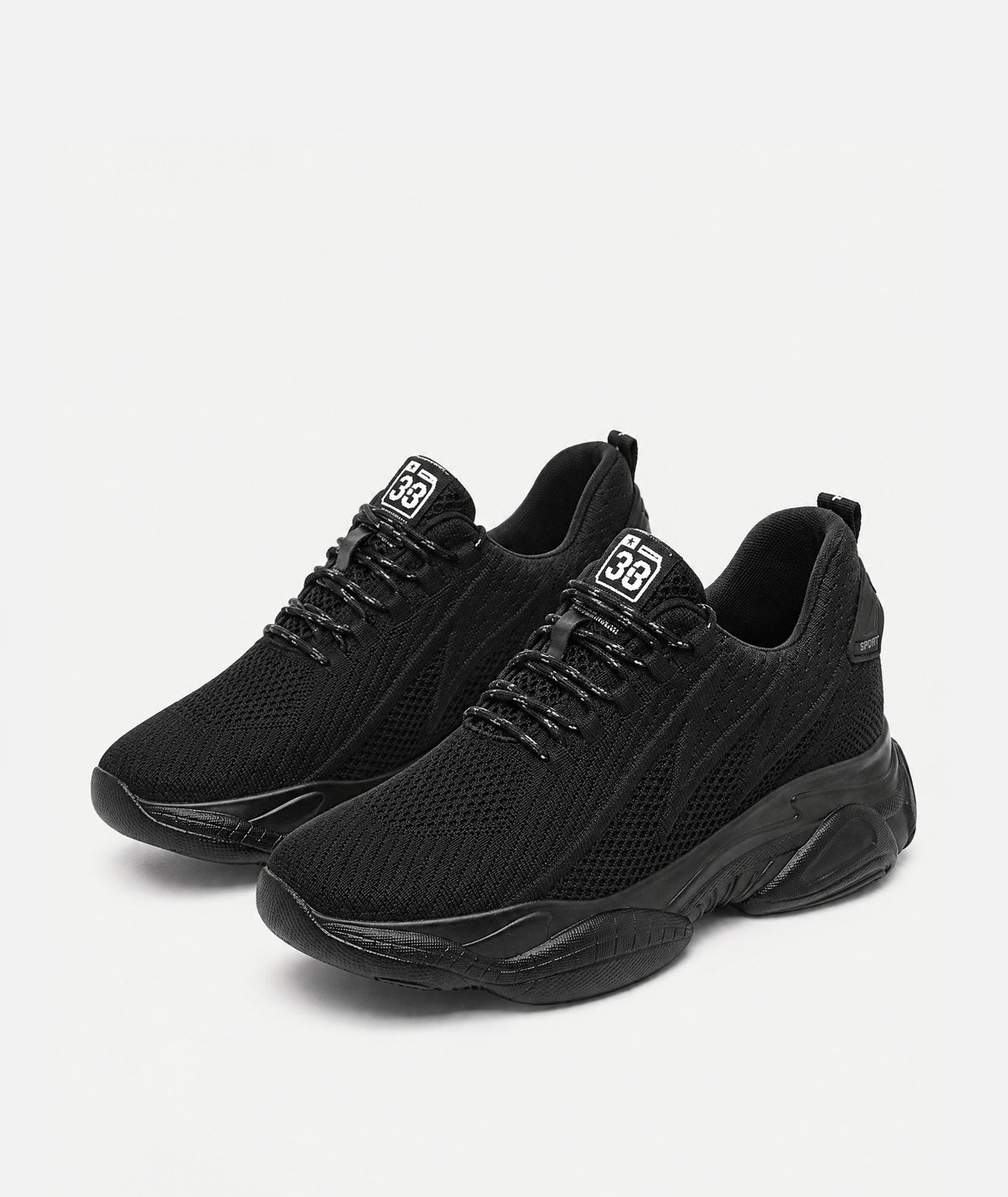 #color_black