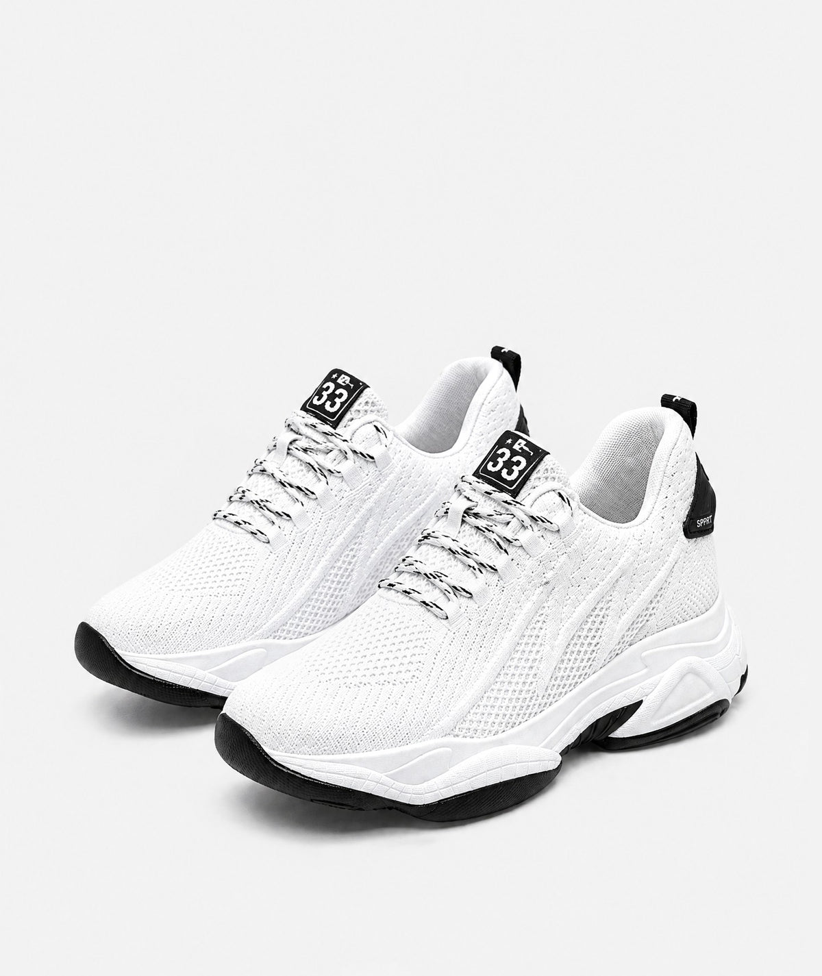#color_white