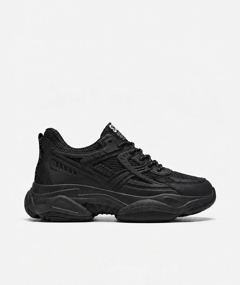Tenis Voro™