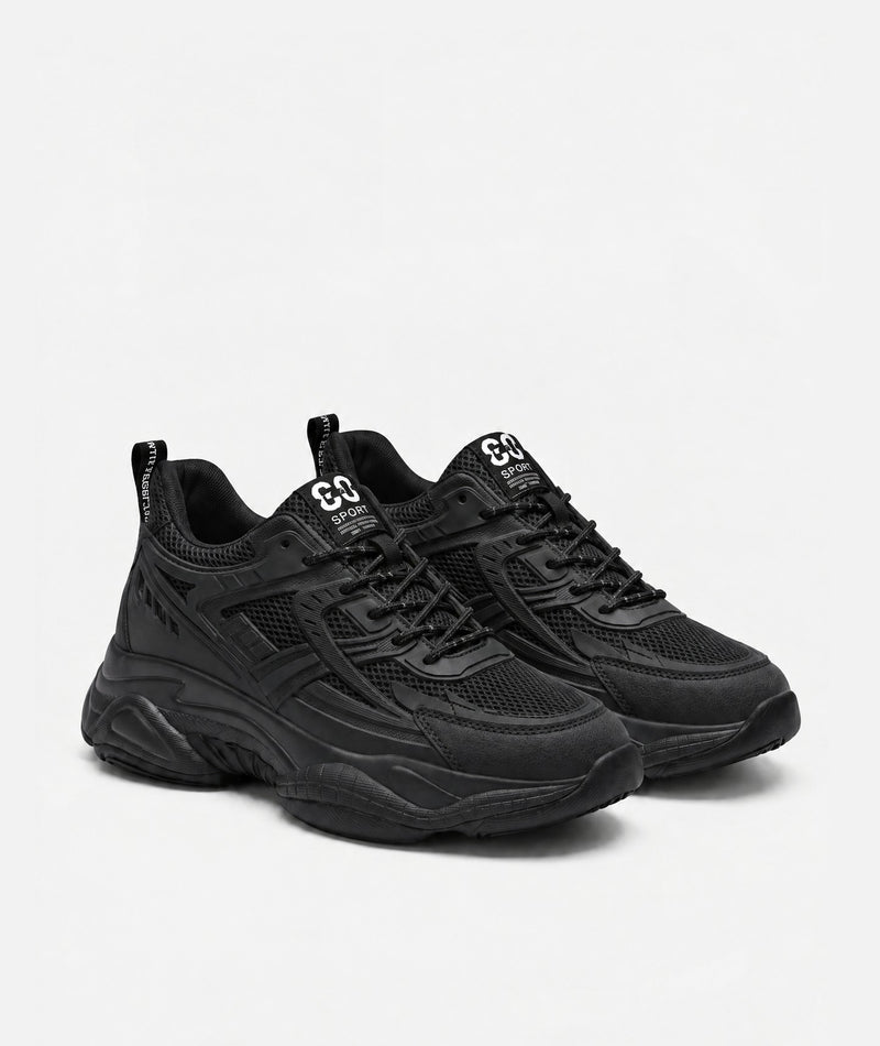Tenis Voro™