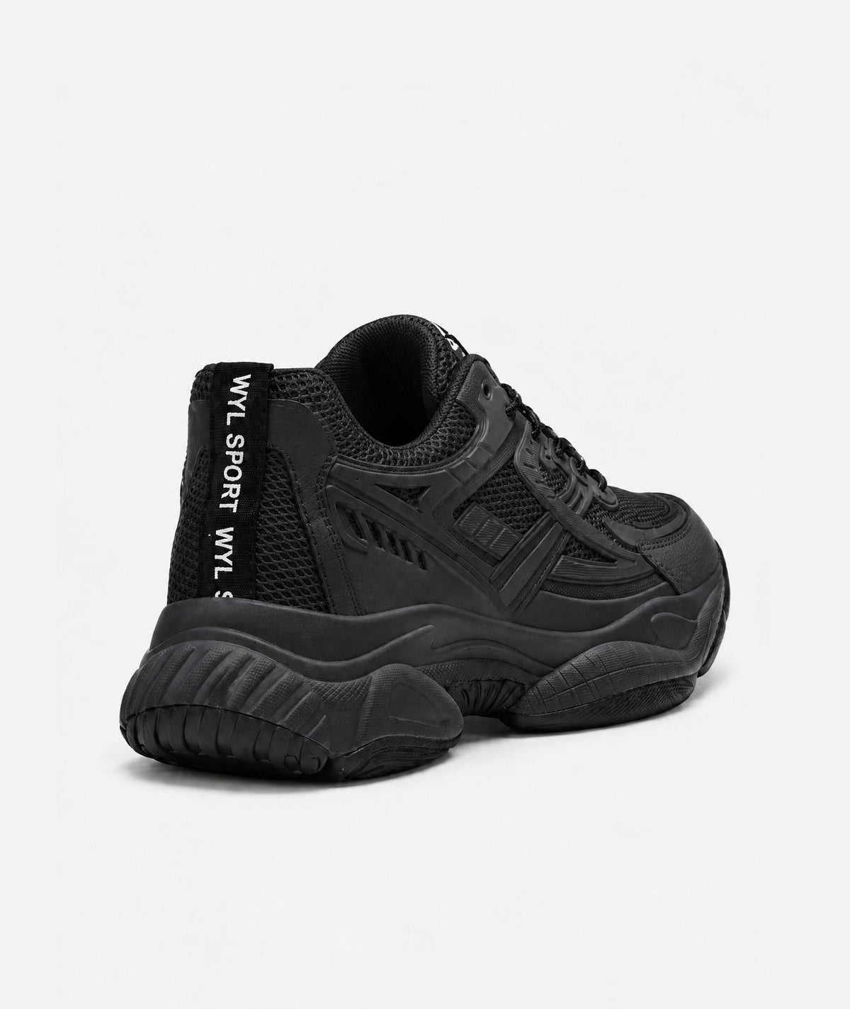 #color_black