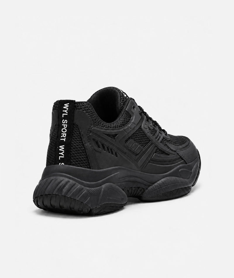 Tenis Voro™