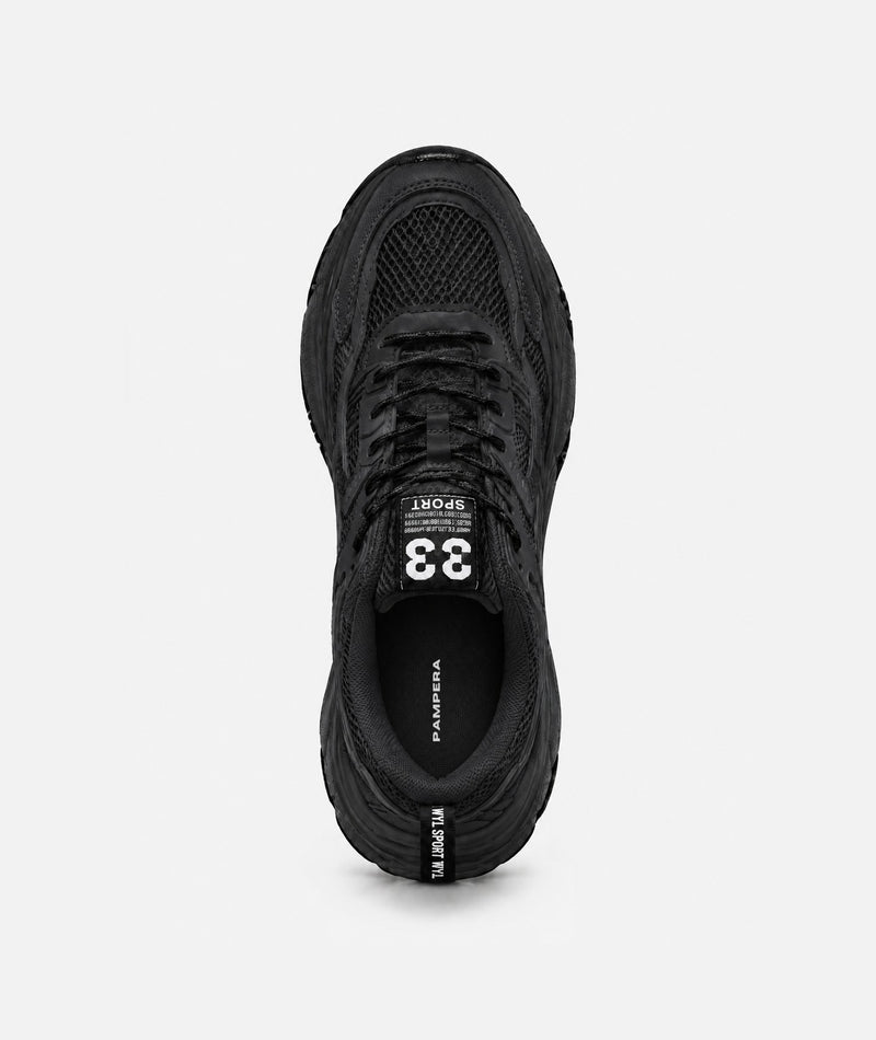Tenis Voro™