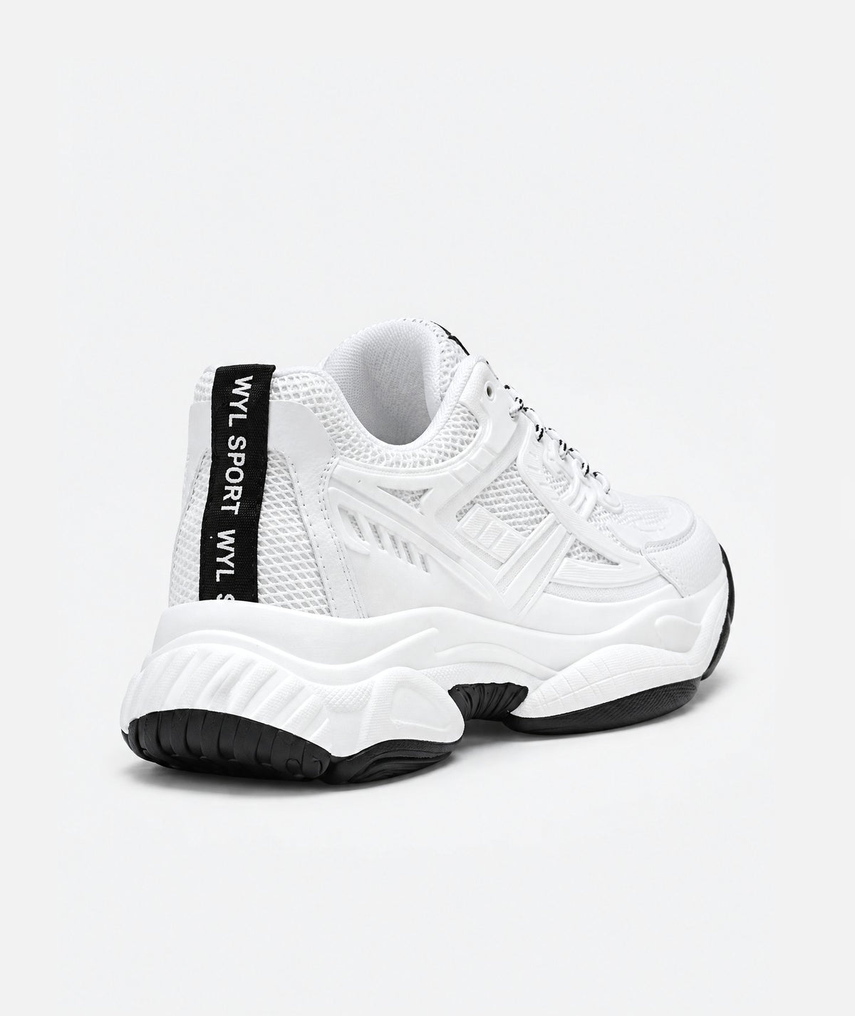 #color_white
