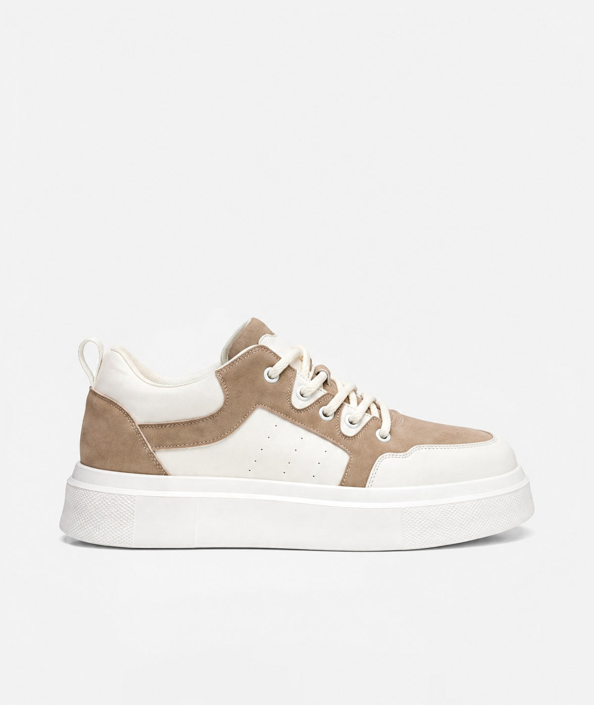 #color_beige