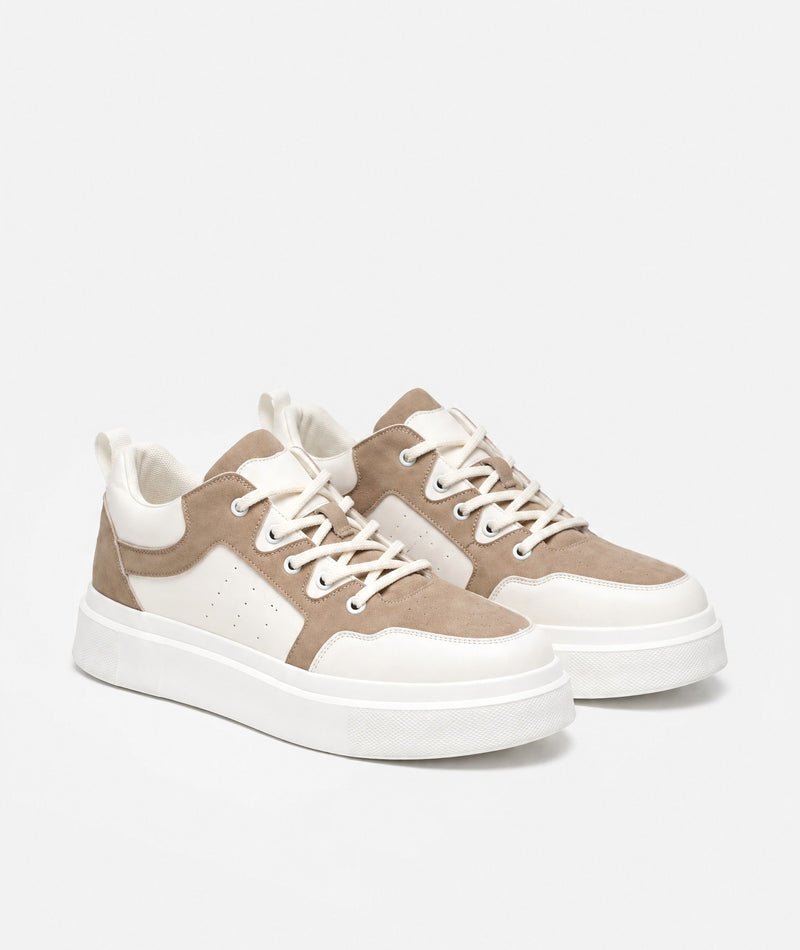 Tenis Vox™
