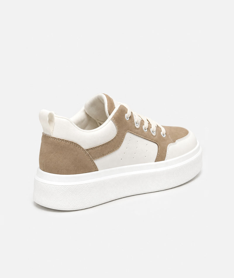 Tenis Vox™