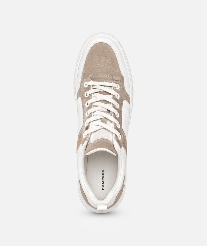 Tenis Vox™
