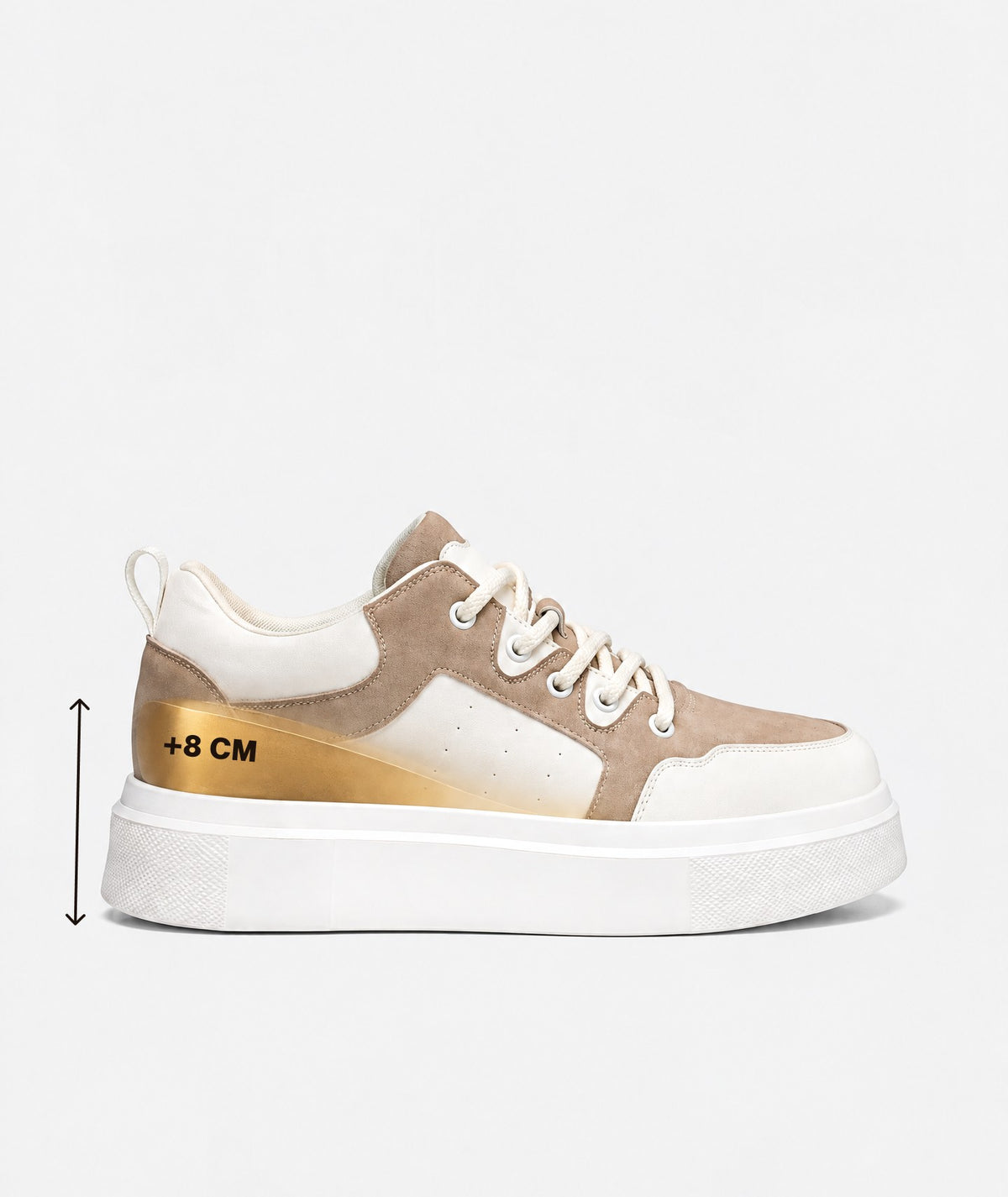 #color_beige