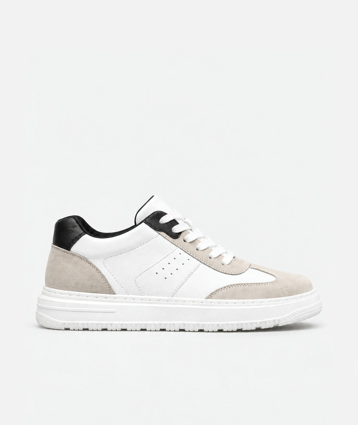 #color_khaki