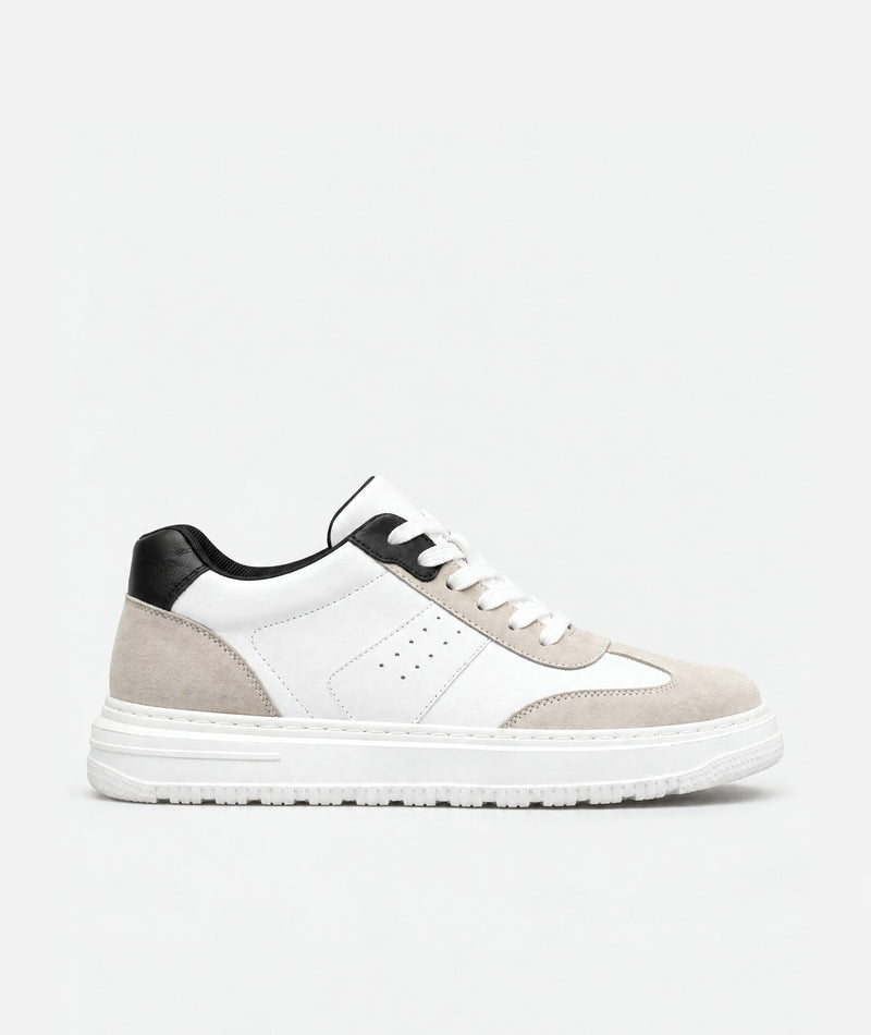 Tenis Vybe™