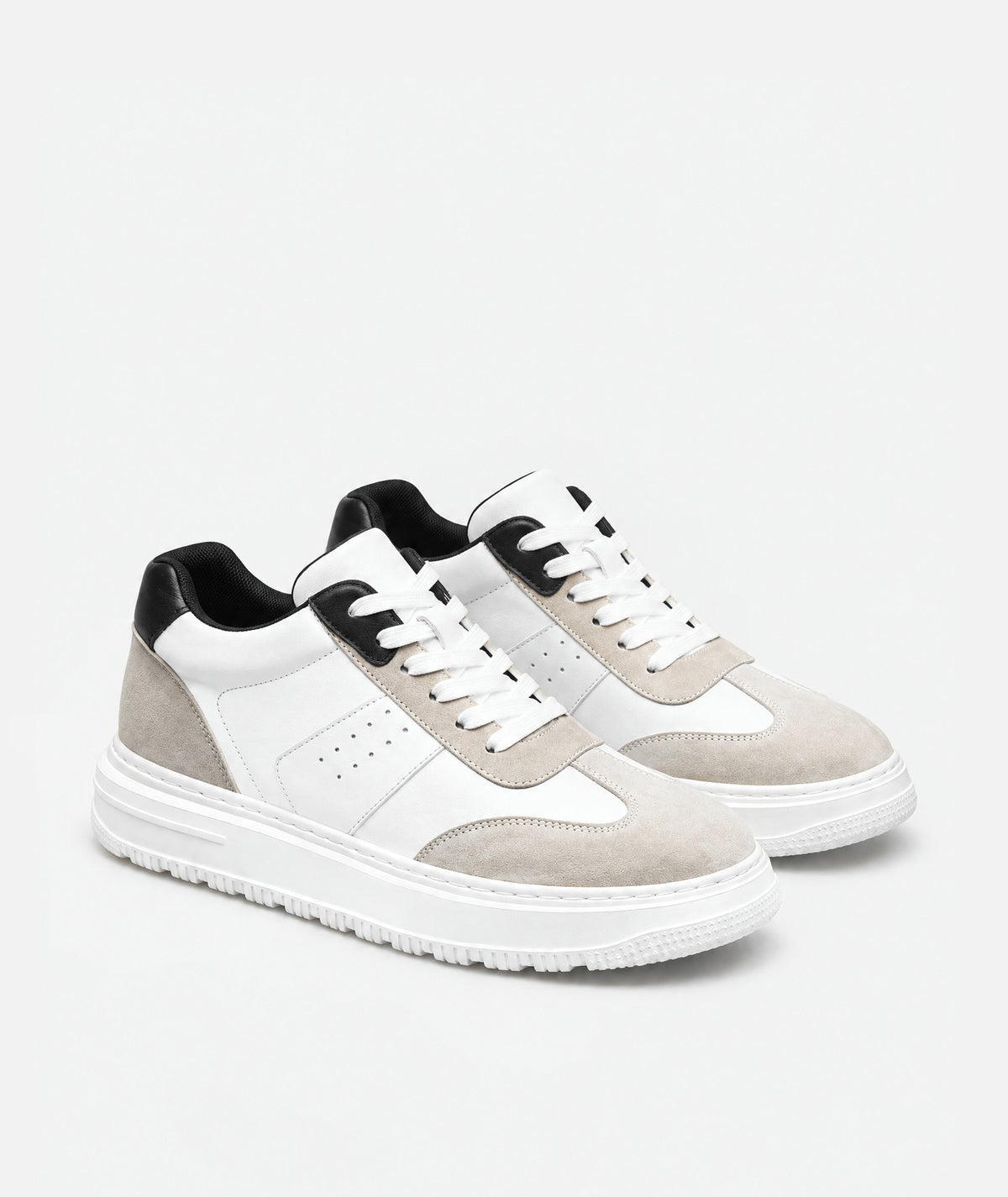 #color_khaki