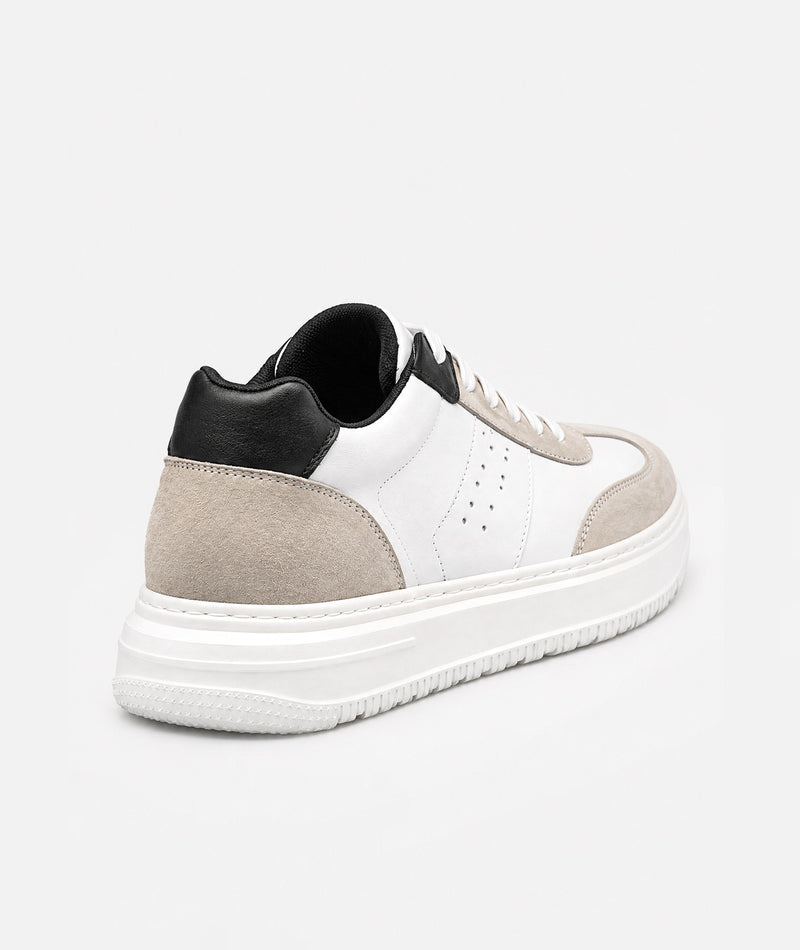 Tenis Vybe™
