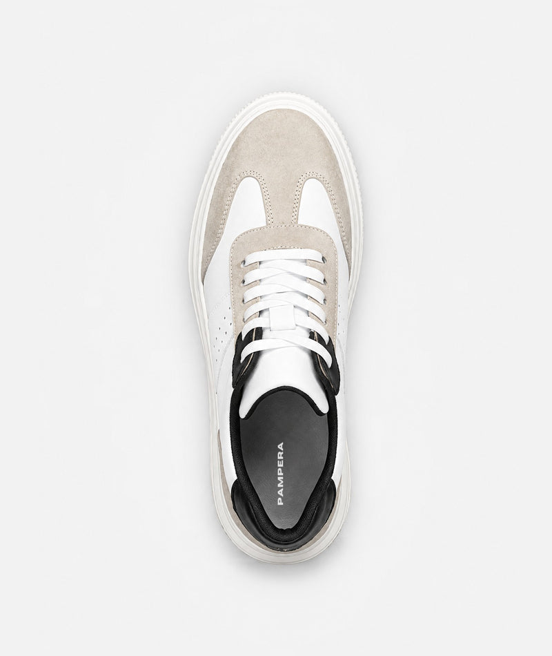 Tenis Vybe™