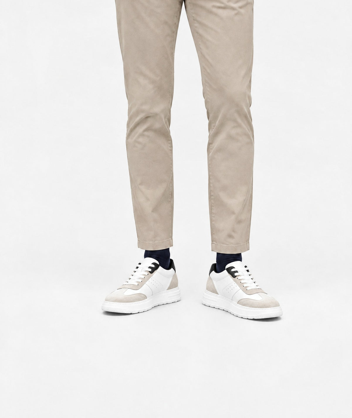#color_khaki