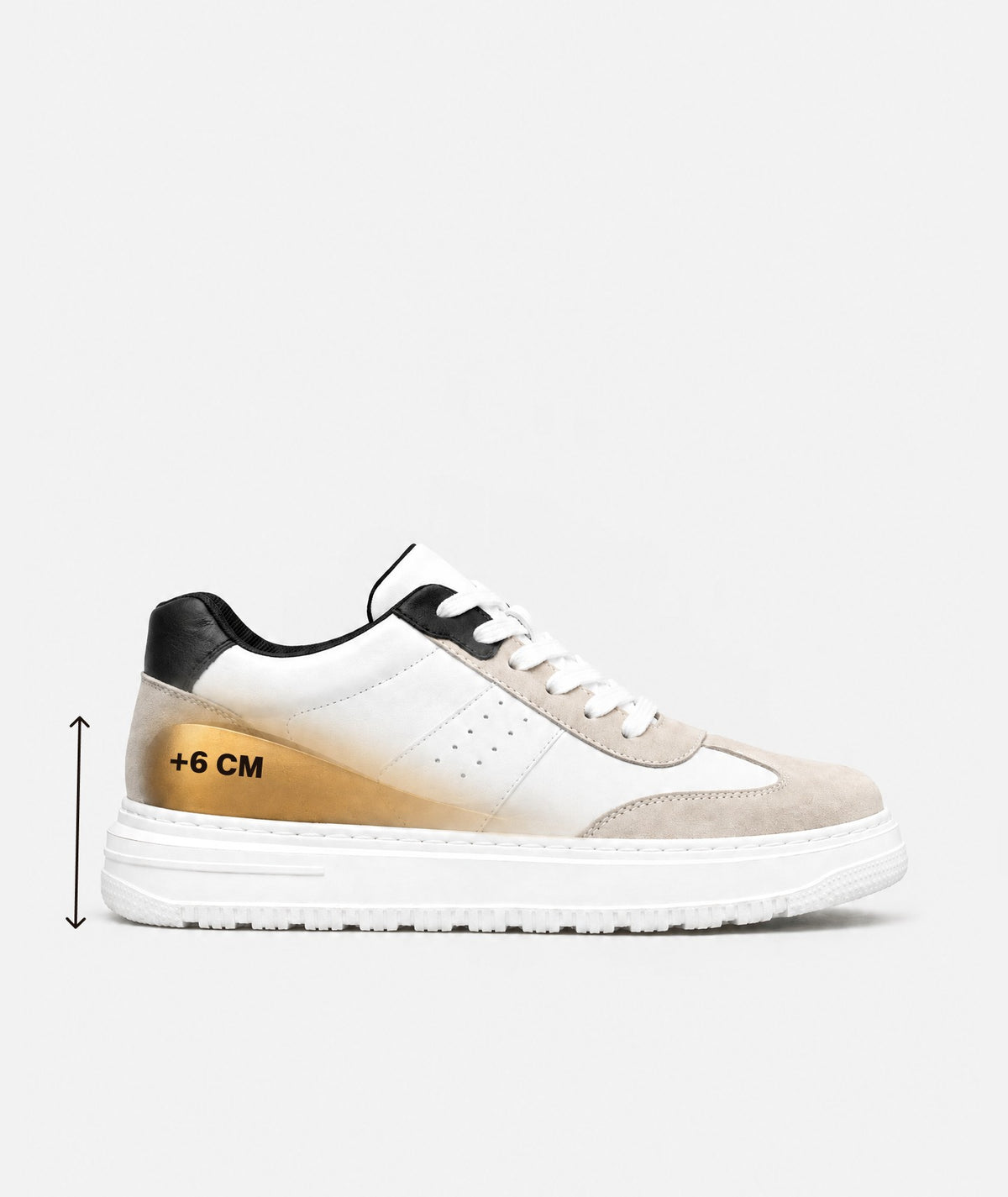 #color_khaki