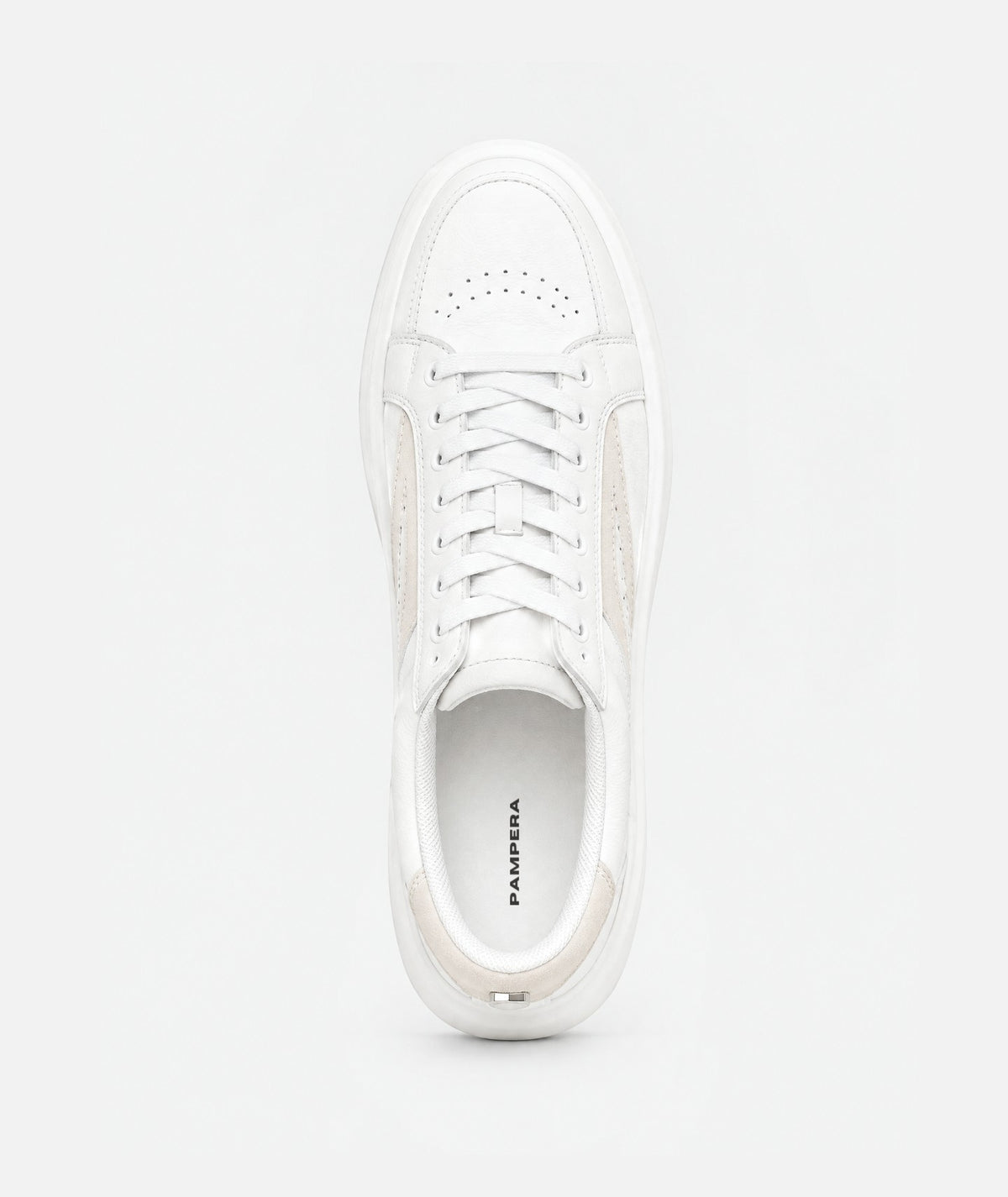 #color_white