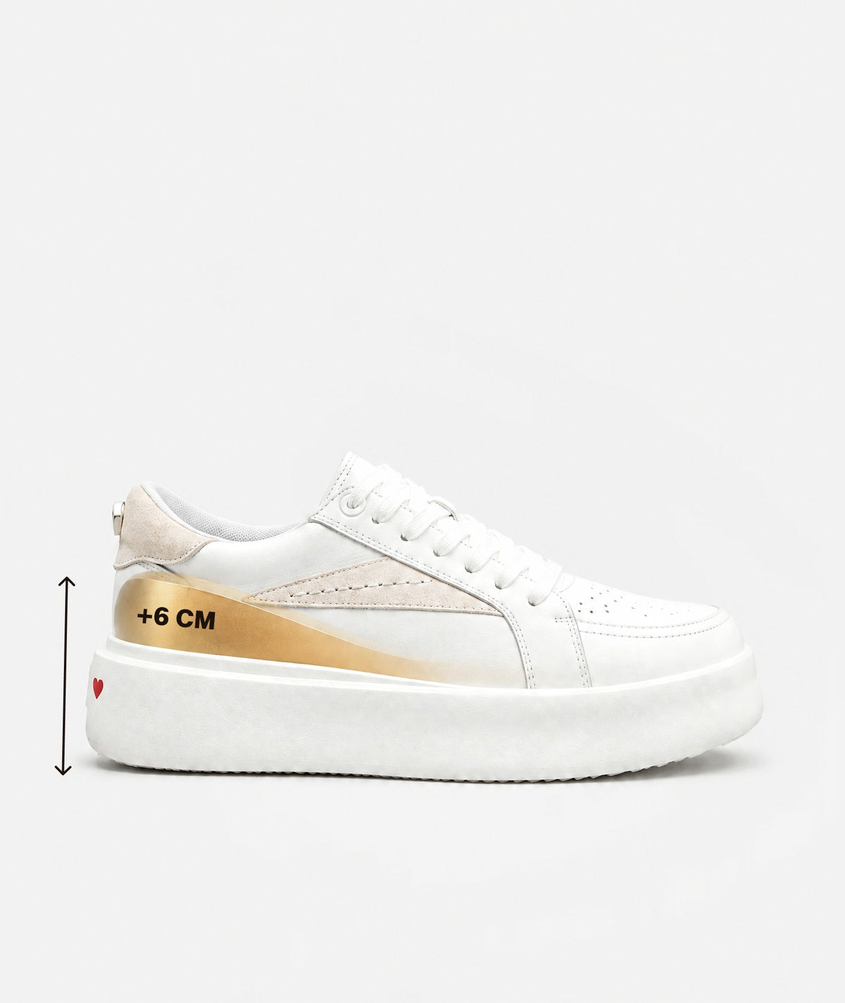 #color_white
