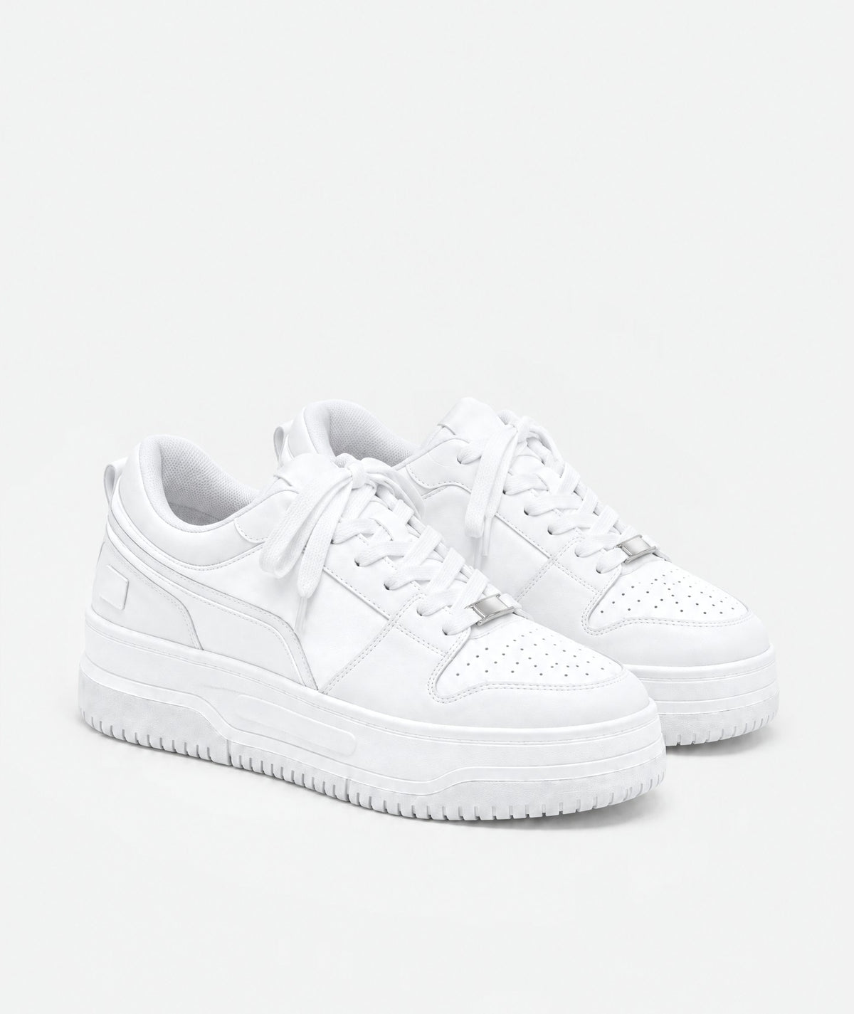 #color_white