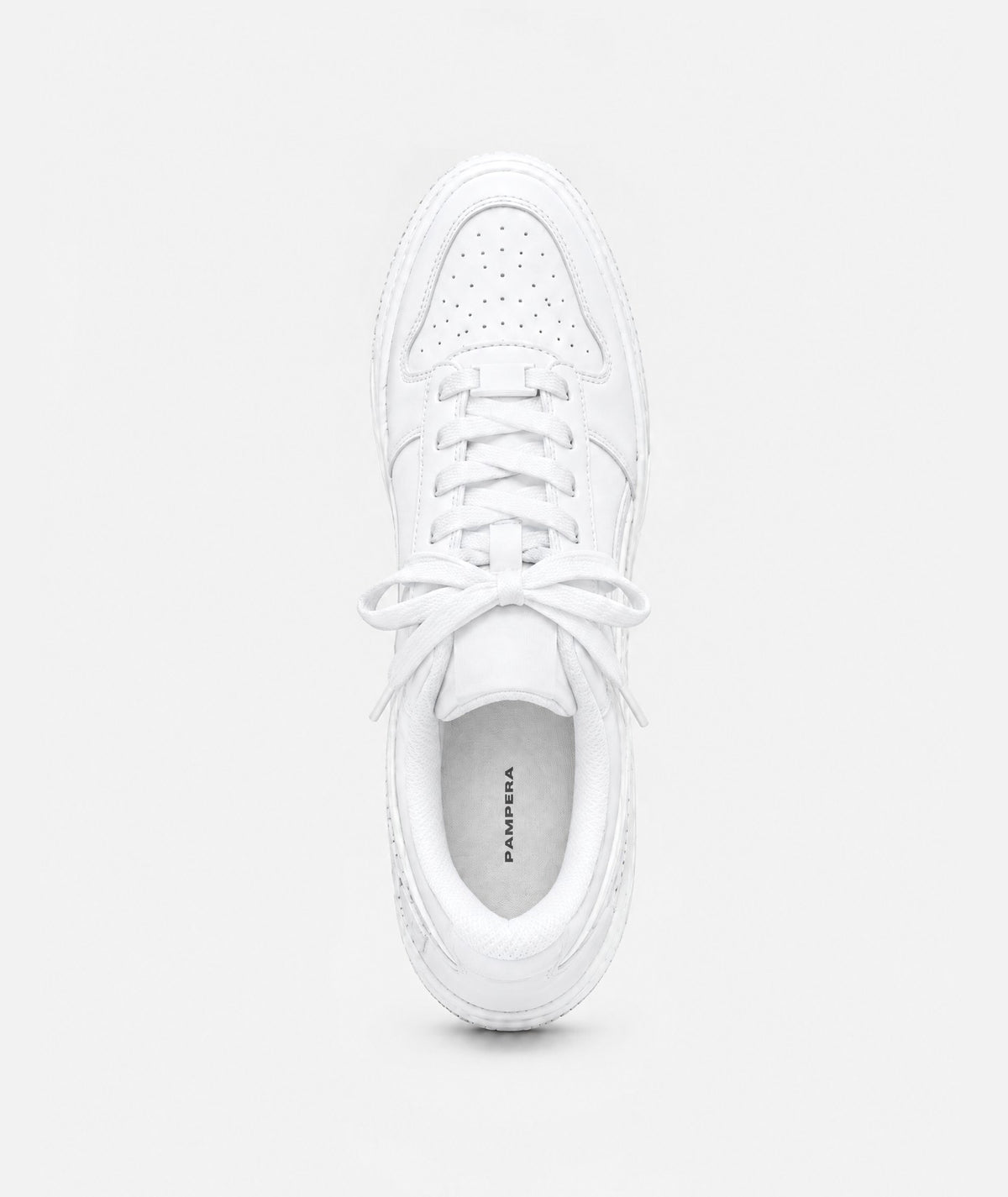 #color_white